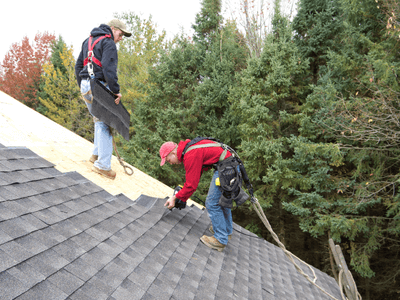 About Leaking Skylight Repair Pros Ottawa, WV
